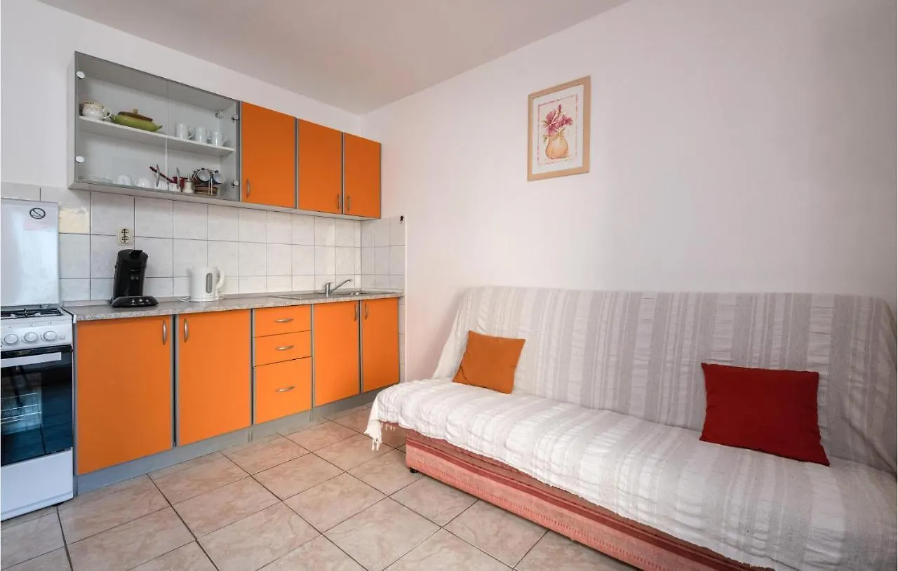 Gorgeous Home In Labin With Kitchen Holiday home Labin (Istria)