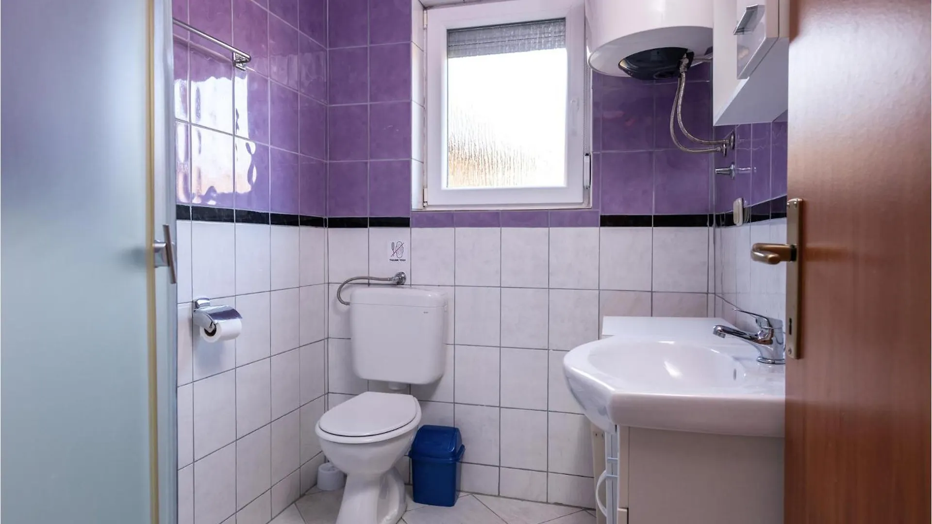 Gorgeous Home In Labin With Kitchen