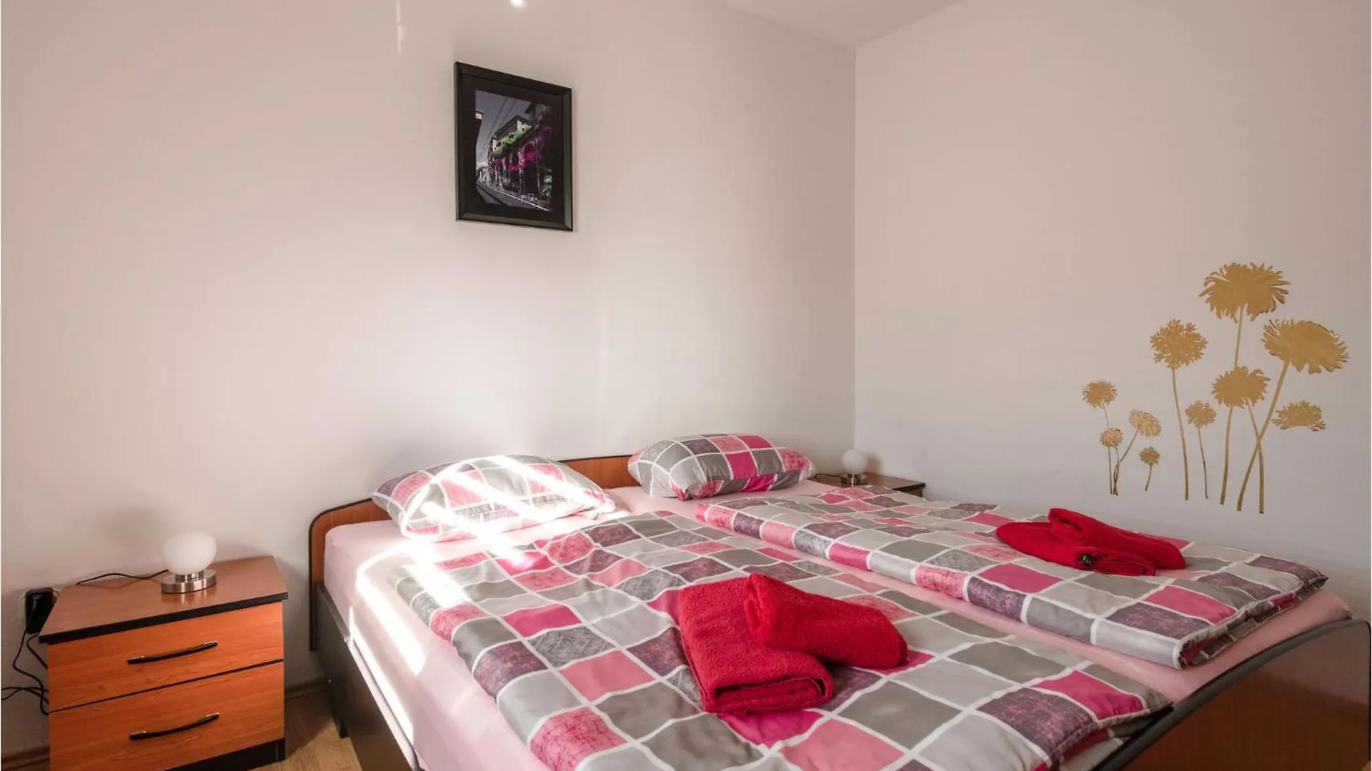 Gorgeous Home In Labin With Kitchen Holiday home